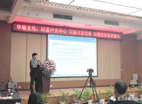 图片19.png