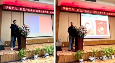 图片20.png