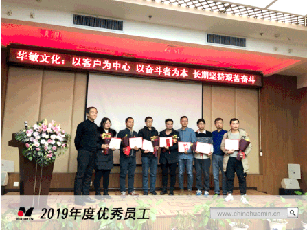 图片21.png