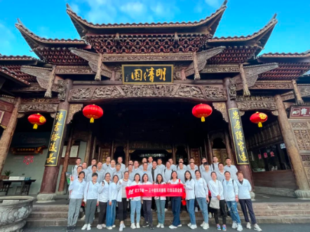QQ截图20230426102228.png