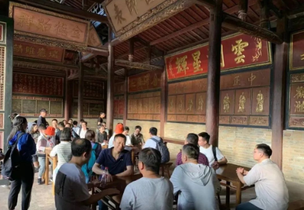 QQ截图20230426102423.png