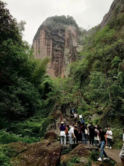 QQ截图20230426102507.png