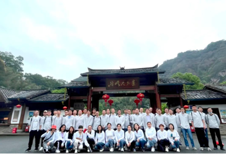 QQ截图20230426102516.png