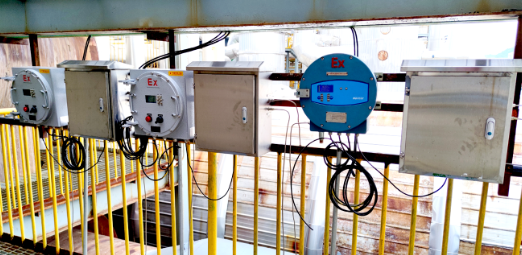 1759213420416051.png 01.png